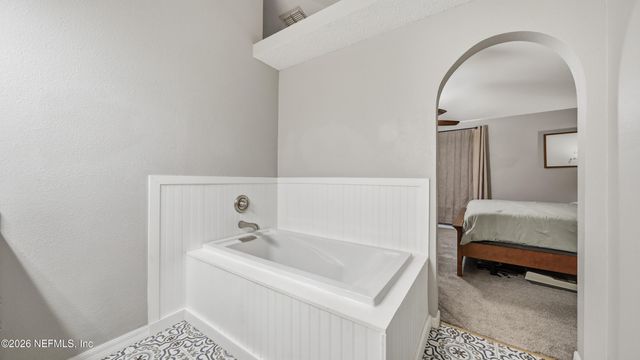 3480 STEELGATE Court, Middleburg, FL 32068