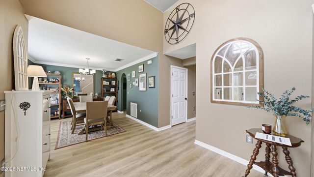 3480 STEELGATE Court, Middleburg, FL 32068