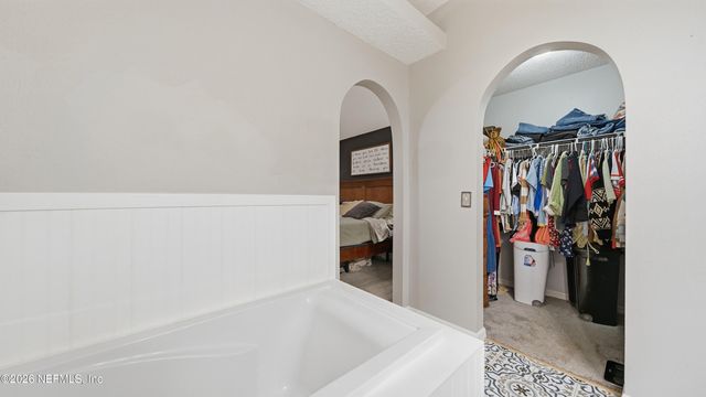3480 STEELGATE Court, Middleburg, FL 32068
