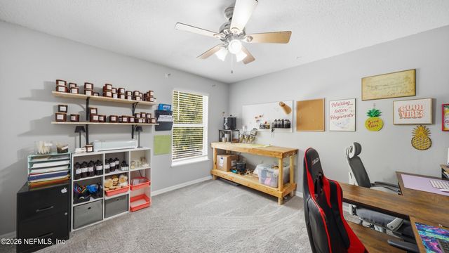 3480 STEELGATE Court, Middleburg, FL 32068