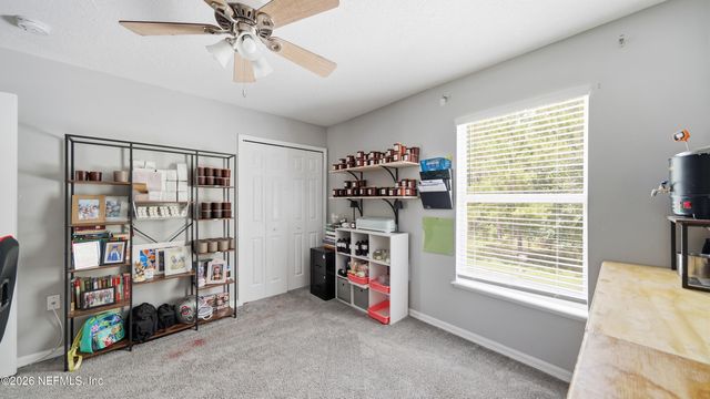 3480 STEELGATE Court, Middleburg, FL 32068