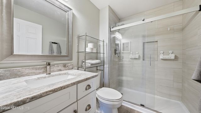 3480 STEELGATE Court, Middleburg, FL 32068