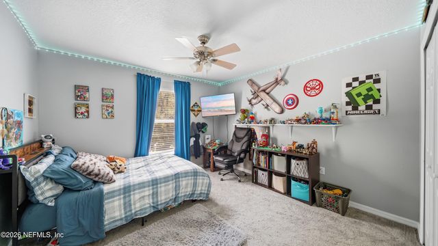 3480 STEELGATE Court, Middleburg, FL 32068
