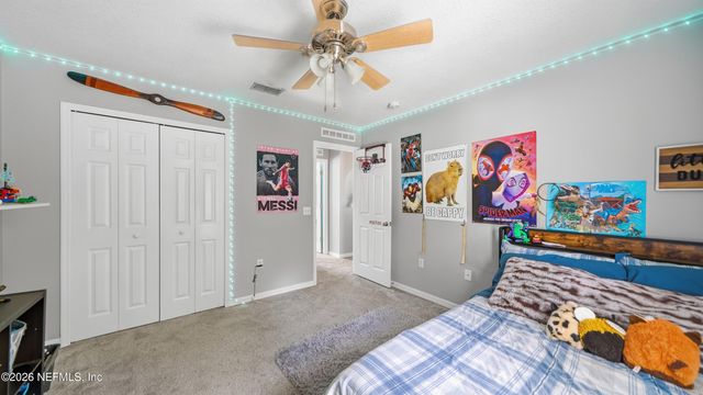 3480 STEELGATE Court, Middleburg, FL 32068