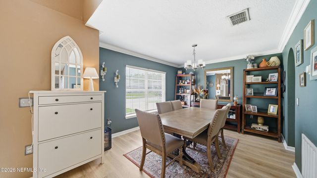 3480 STEELGATE Court, Middleburg, FL 32068