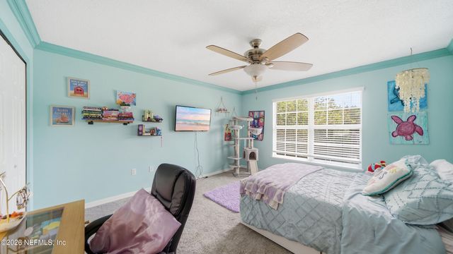 3480 STEELGATE Court, Middleburg, FL 32068