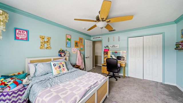 3480 STEELGATE Court, Middleburg, FL 32068