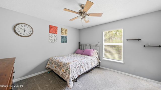 3480 STEELGATE Court, Middleburg, FL 32068