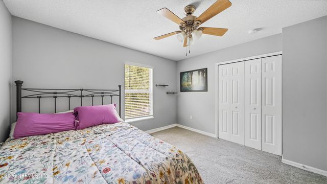 3480 STEELGATE Court, Middleburg, FL 32068