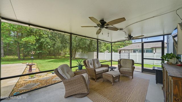 3480 STEELGATE Court, Middleburg, FL 32068
