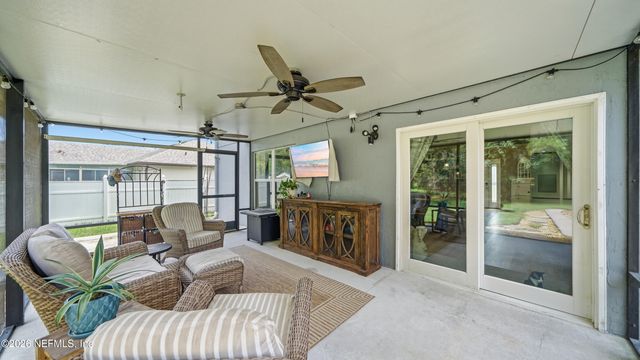 3480 STEELGATE Court, Middleburg, FL 32068