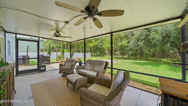3480 STEELGATE Court, Middleburg, FL 32068