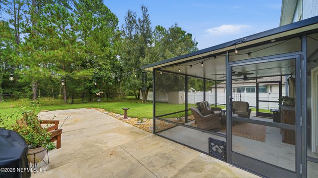 3480 STEELGATE Court, Middleburg, FL 32068
