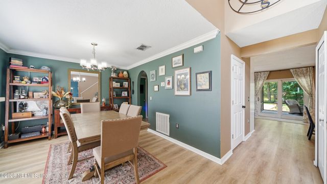3480 STEELGATE Court, Middleburg, FL 32068