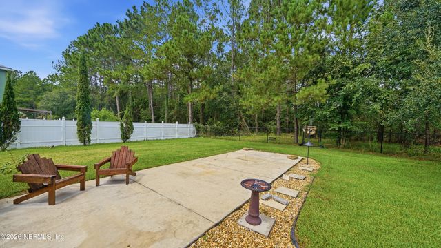 3480 STEELGATE Court, Middleburg, FL 32068