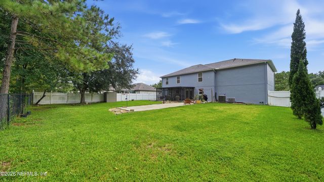 3480 STEELGATE Court, Middleburg, FL 32068