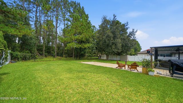 3480 STEELGATE Court, Middleburg, FL 32068