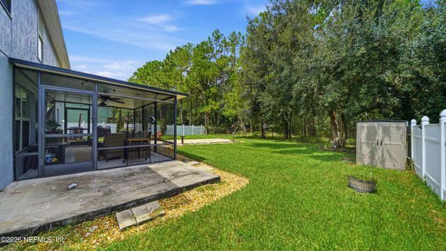 3480 STEELGATE Court, Middleburg, FL 32068