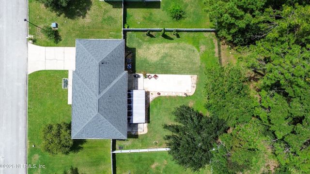 3480 STEELGATE Court, Middleburg, FL 32068