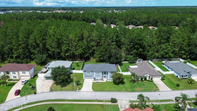 3480 STEELGATE Court, Middleburg, FL 32068