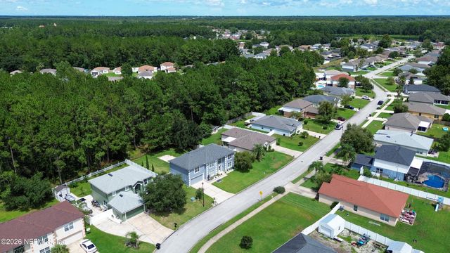 3480 STEELGATE Court, Middleburg, FL 32068