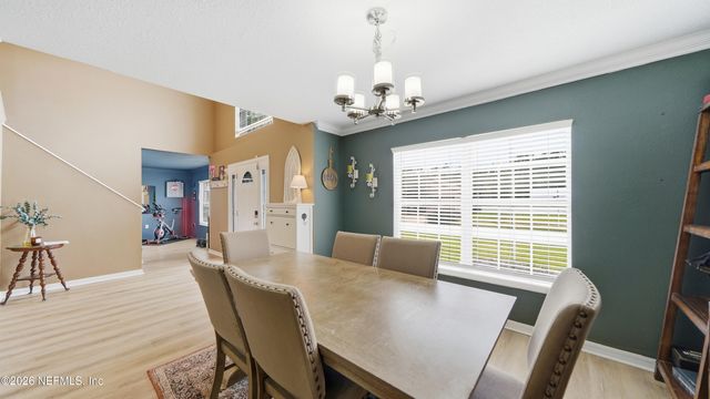 3480 STEELGATE Court, Middleburg, FL 32068