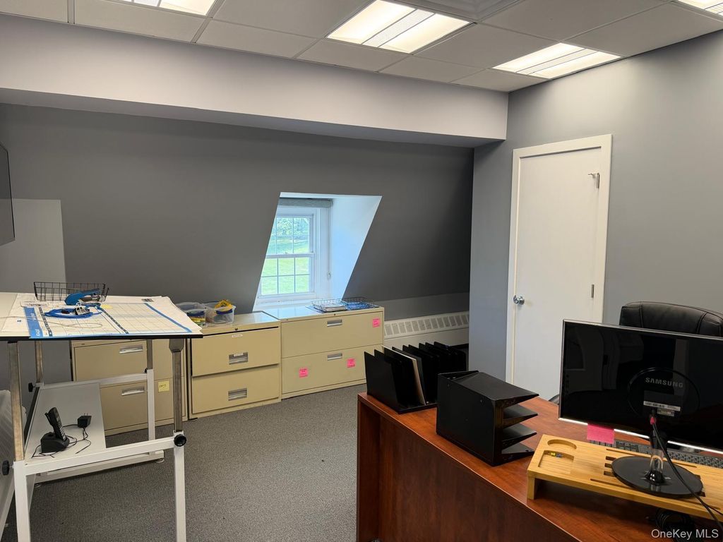 2 Stowe Road Office 4, Peekskill, NY 10566 — exterior