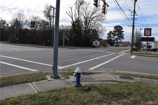 3904 Oaklawn Blvd, Hopewell, VA 23860