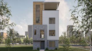 1185 Gray's Parkway, Des Moines, IA 50309