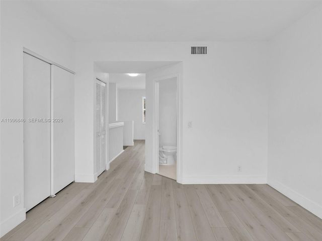 8 Key West Ct 8, Weston, FL 33326