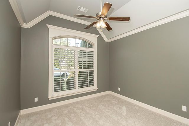 9 Bishop Place, Little Rock, AR 72223