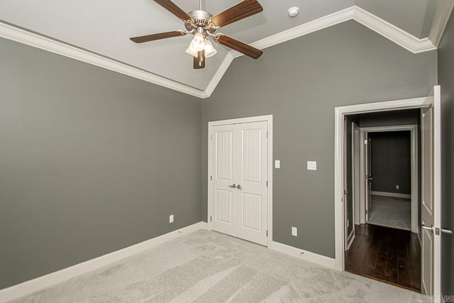 9 Bishop Place, Little Rock, AR 72223