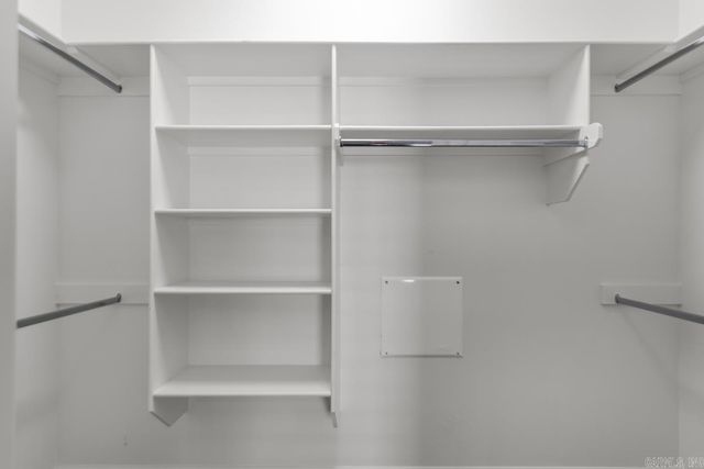 9 Bishop Place, Little Rock, AR 72223