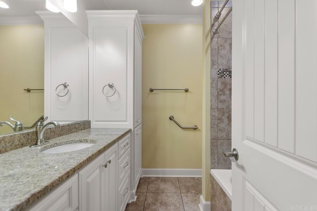 9 Bishop Place, Little Rock, AR 72223