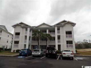 505 White River Dr Unit 25C, Myrtle Beach, SC 29579