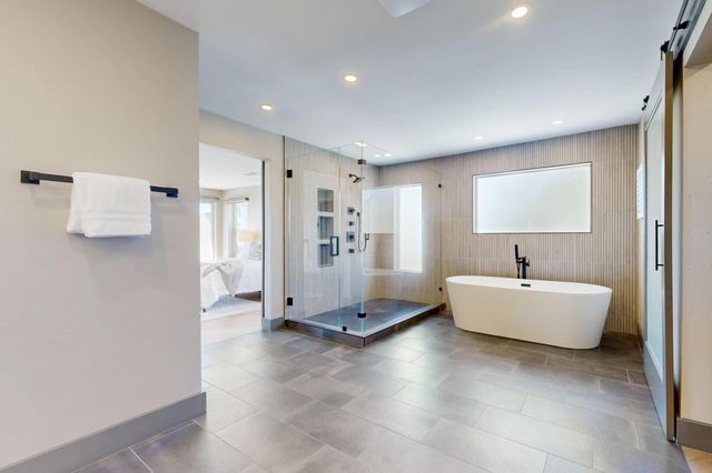 48 Rock Ridge Drive NE, Albuquerque, NM 87122