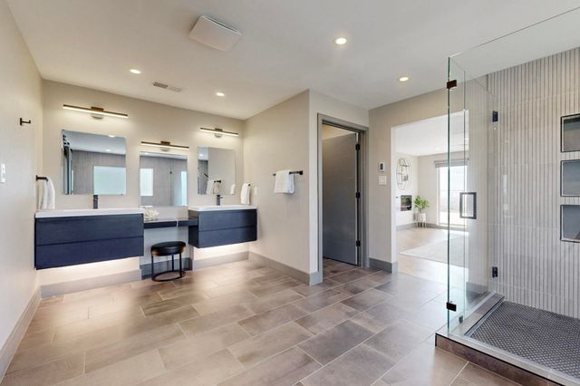 48 Rock Ridge Drive NE, Albuquerque, NM 87122