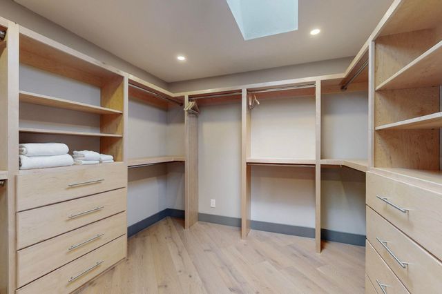 48 Rock Ridge Drive NE, Albuquerque, NM 87122