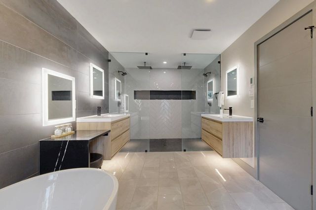 48 Rock Ridge Drive NE, Albuquerque, NM 87122