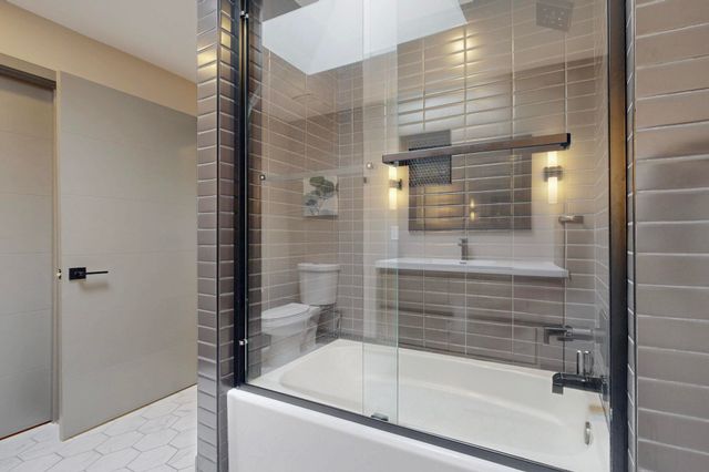 48 Rock Ridge Drive NE, Albuquerque, NM 87122