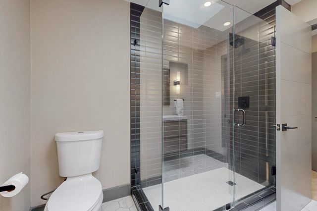 48 Rock Ridge Drive NE, Albuquerque, NM 87122