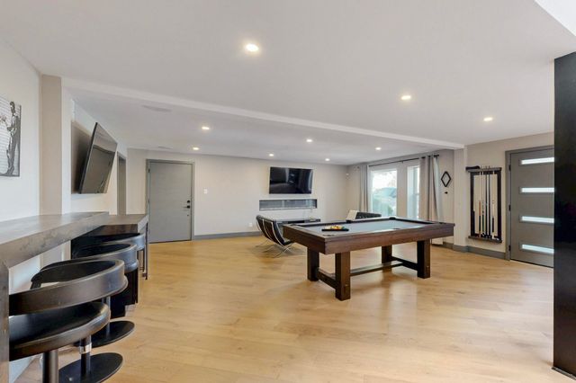 48 Rock Ridge Drive NE, Albuquerque, NM 87122