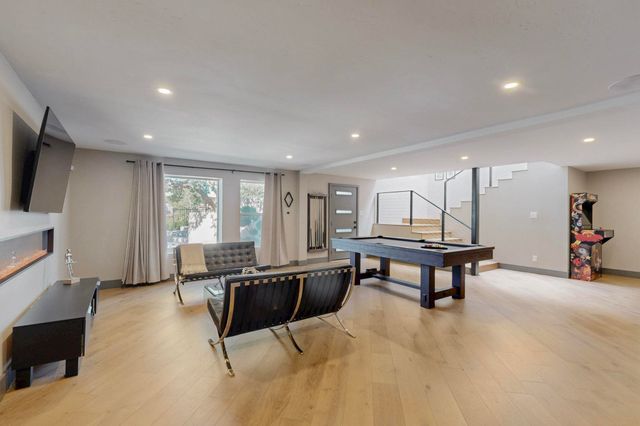 48 Rock Ridge Drive NE, Albuquerque, NM 87122