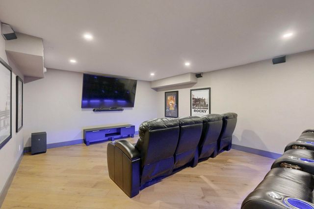 48 Rock Ridge Drive NE, Albuquerque, NM 87122