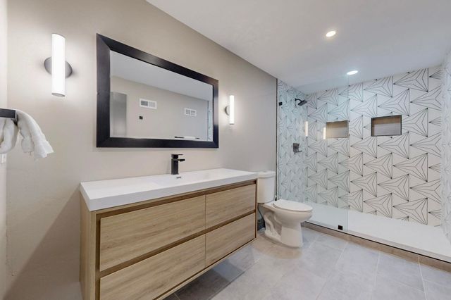 48 Rock Ridge Drive NE, Albuquerque, NM 87122