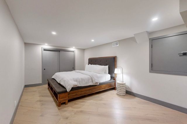 48 Rock Ridge Drive NE, Albuquerque, NM 87122