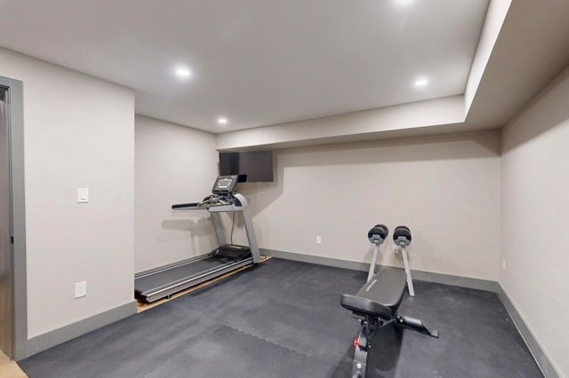 48 Rock Ridge Drive NE, Albuquerque, NM 87122