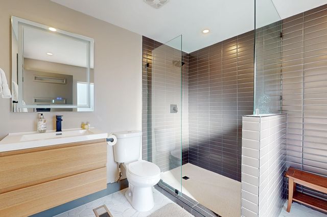 48 Rock Ridge Drive NE, Albuquerque, NM 87122