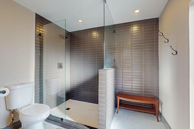 48 Rock Ridge Drive NE, Albuquerque, NM 87122