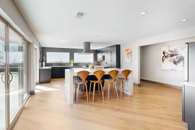 48 Rock Ridge Drive NE, Albuquerque, NM 87122